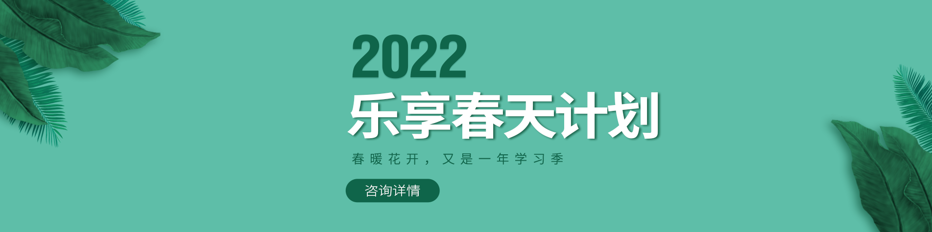 黄色欧美靠逼的看看